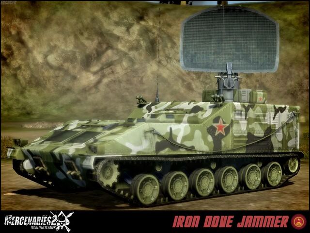 File:Iron dove jammer.jpg