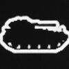 Vehicles Pume Light Tank