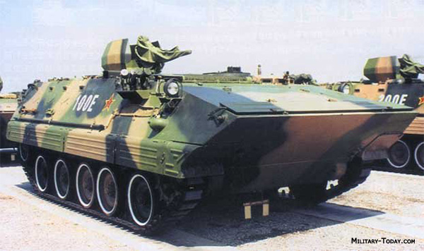 File:Type-89.jpg