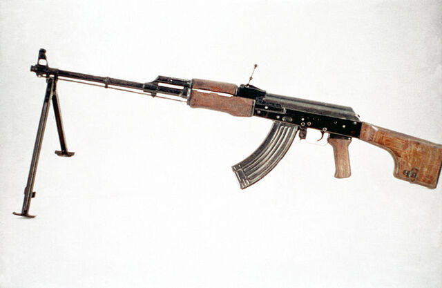 File:Rpk.jpg