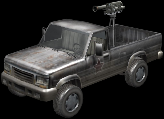 File:MafiatechnicalTOW.png
