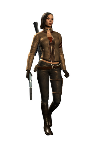 File:Jennifermui3.png