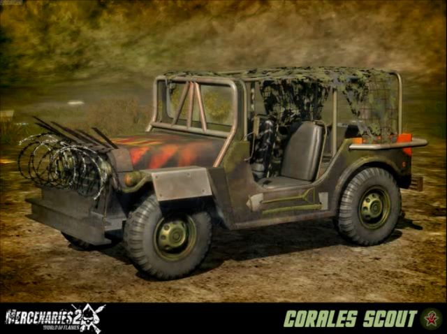 File:Corales scout.png