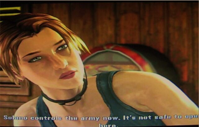 File:Fiona.jpg
