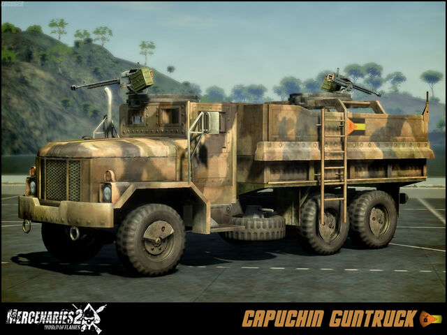 File:Vz capuchinguntruck.jpg