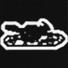 Vehicles Panzercycle