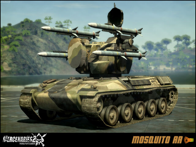 File:Vz mosquitoaa.jpg