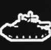 Vehicles Statesman IFV