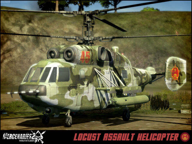 File:Locust assault.jpg