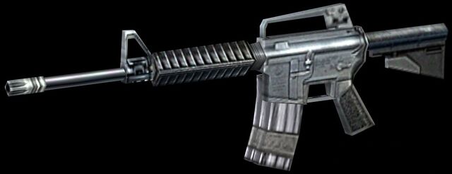 File:Mercs carbine.jpg