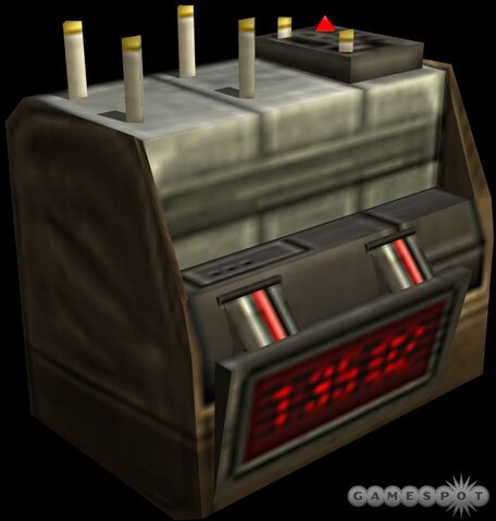 File:C4 charge.jpg