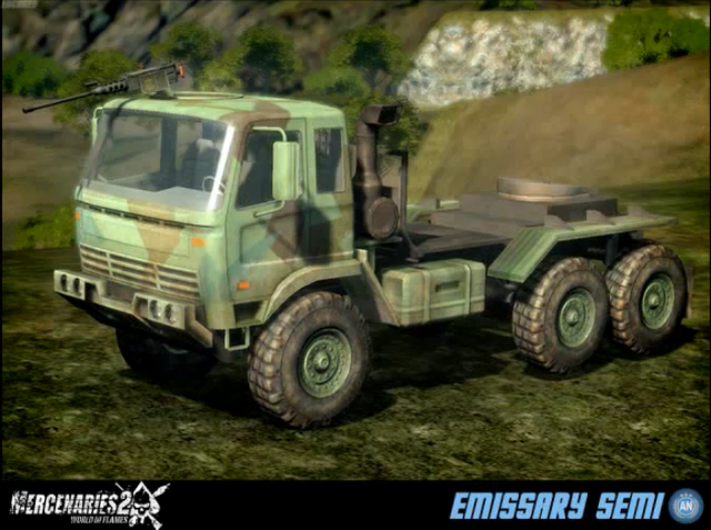File:Emissarysemi.png