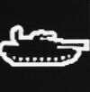Vehicles Diplomat Heavy Tank
