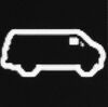 Vehicles Utility Vehicle