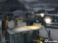 Thumbnail for version as of 03:34, April 11, 2010