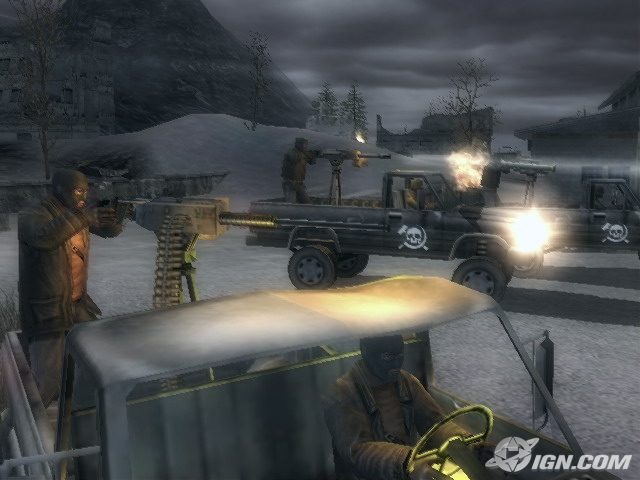 File:Mafia Technnicals.jpg