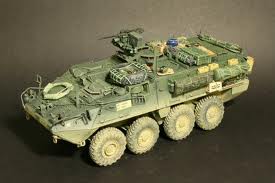 File:Stryker2.jpg