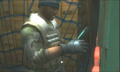 Thumbnail for version as of 06:34, April 14, 2010