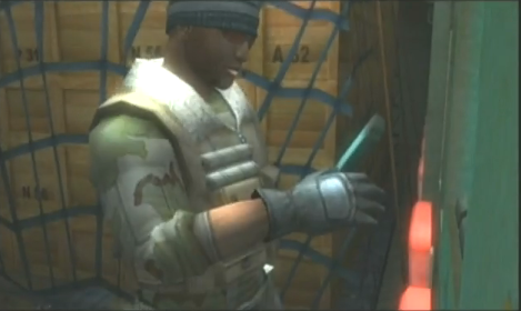 File:Mercs 1 PDA.png