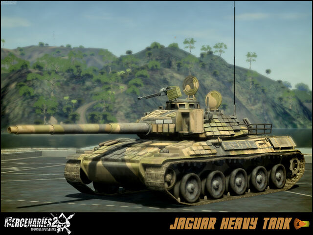 File:Vz jaguarheavytank.jpg