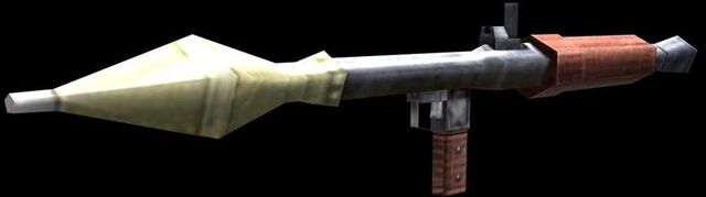 File:RPG-7.jpg