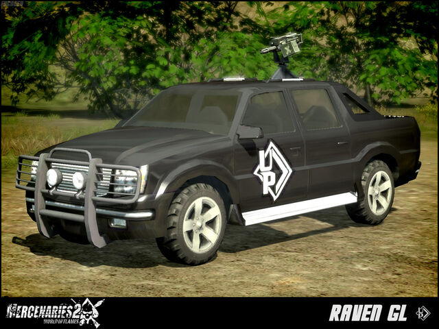 File:Raven GL.jpg