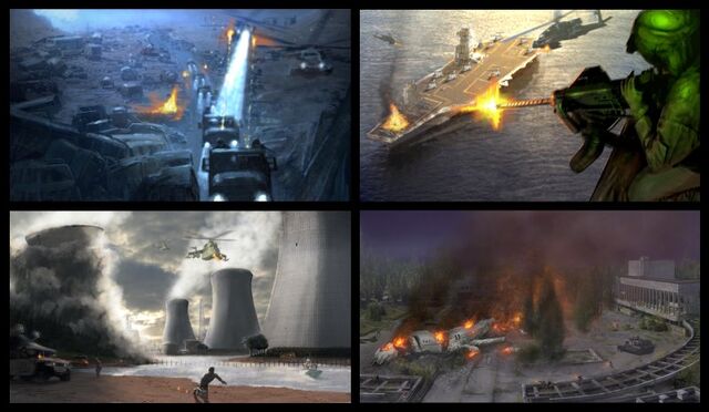 File:Mercs inc2.jpg