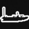 Vehicles Warhorse Patrol Boat
