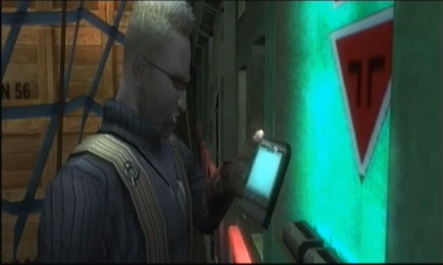 File:PDA.jpg