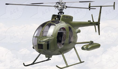 File:MD-500 Scout.jpg