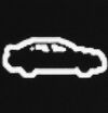 Vehicles Luxury Car