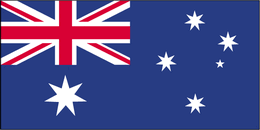 As-lgflag