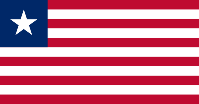 File:800px-Flag of Liberia.svg.png