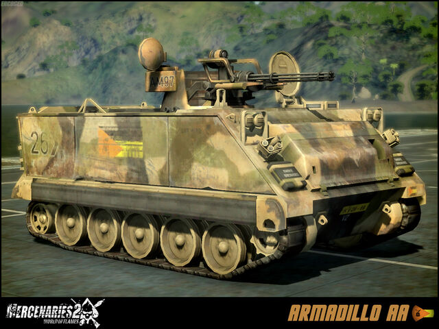 File:Vz armadilloaa.jpg