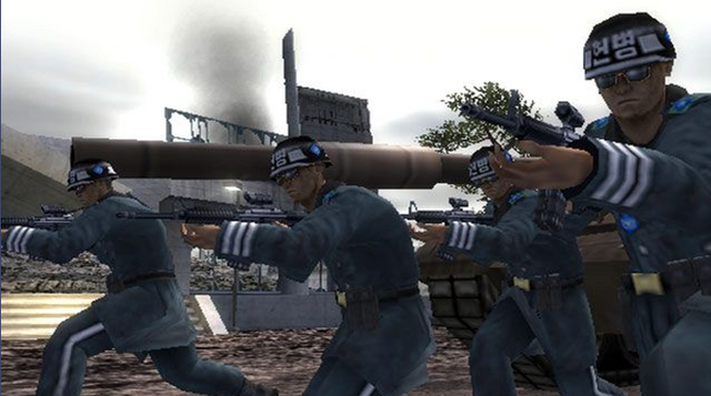 File:SKU soldiers.png