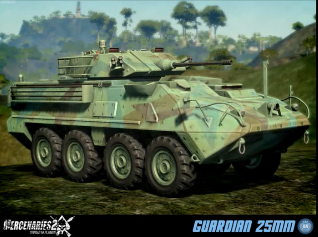 File:Guardian25mm.png