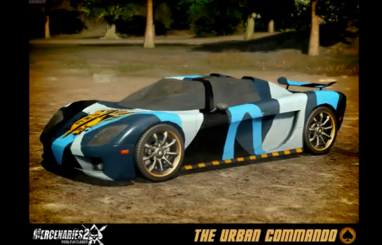 File:Urban Commando king.png