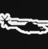 Vehicles Liberator
