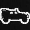 Vehicles Vulcan 4x4