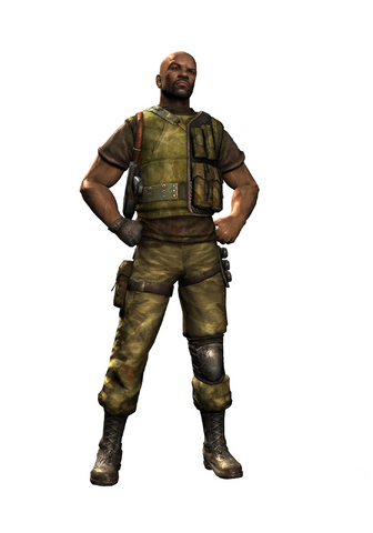 File:Chrisjacobs.png