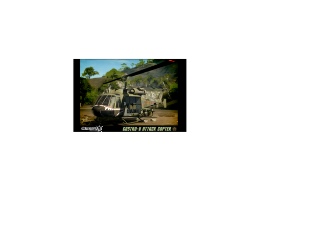 File:Castro V attack copter.png