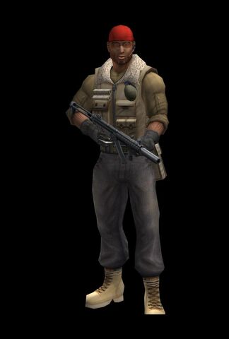 File:Chris(mercs1).jpg
