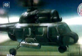 Thumbnail for version as of 05:50, January 14, 2011