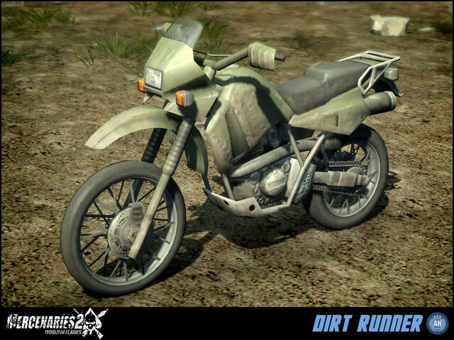File:An dirtrunner.jpg