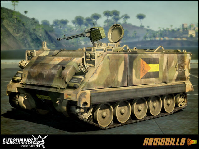 File:Vz armadillo.jpg