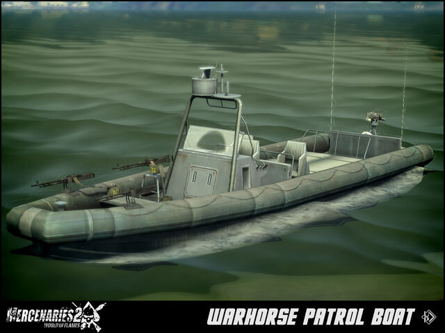 File:Up warhorsepatrolboat.jpg