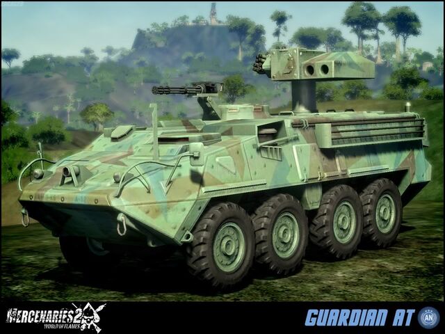File:Gaurdian Anti-Tank.jpg