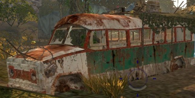 File:PLAV converted bus.png
