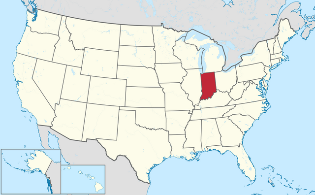 File:Indiana.png