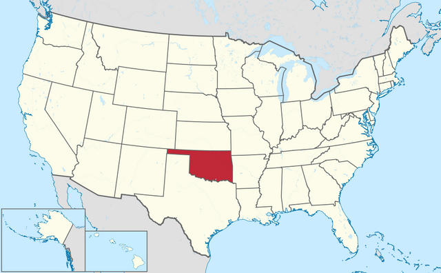 File:Oklahoma.png